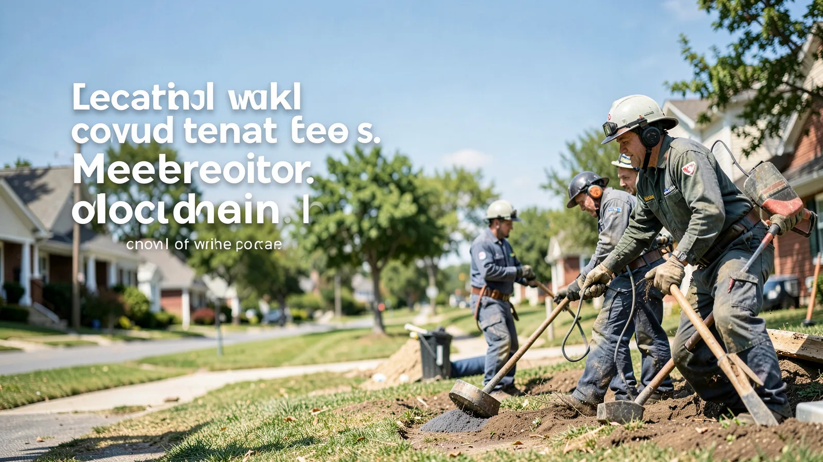 Mold Remediation in Delaware, OK near me